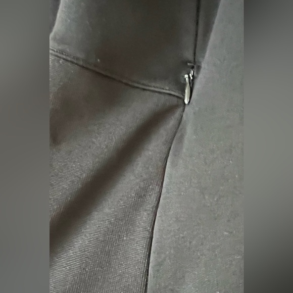 Nike Golf Tour Performance Jacket - Picture 3 of 6